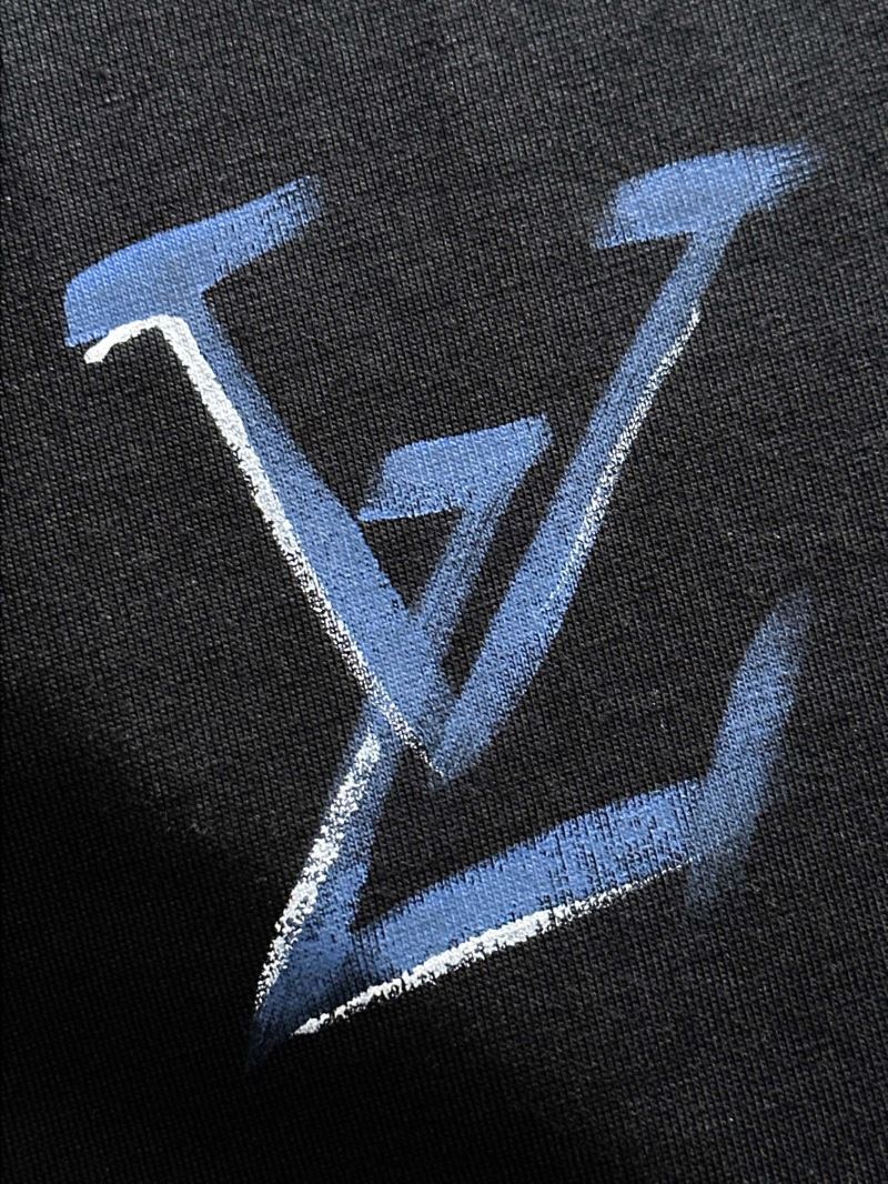 Louis Vuitton T-Shirts